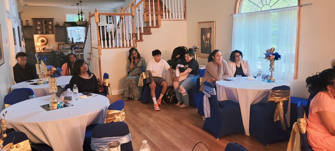 483522868_640701652024665_8960101885939914578_n