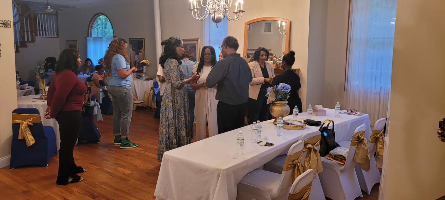 483524099_640701655357998_2171301411689171556_n