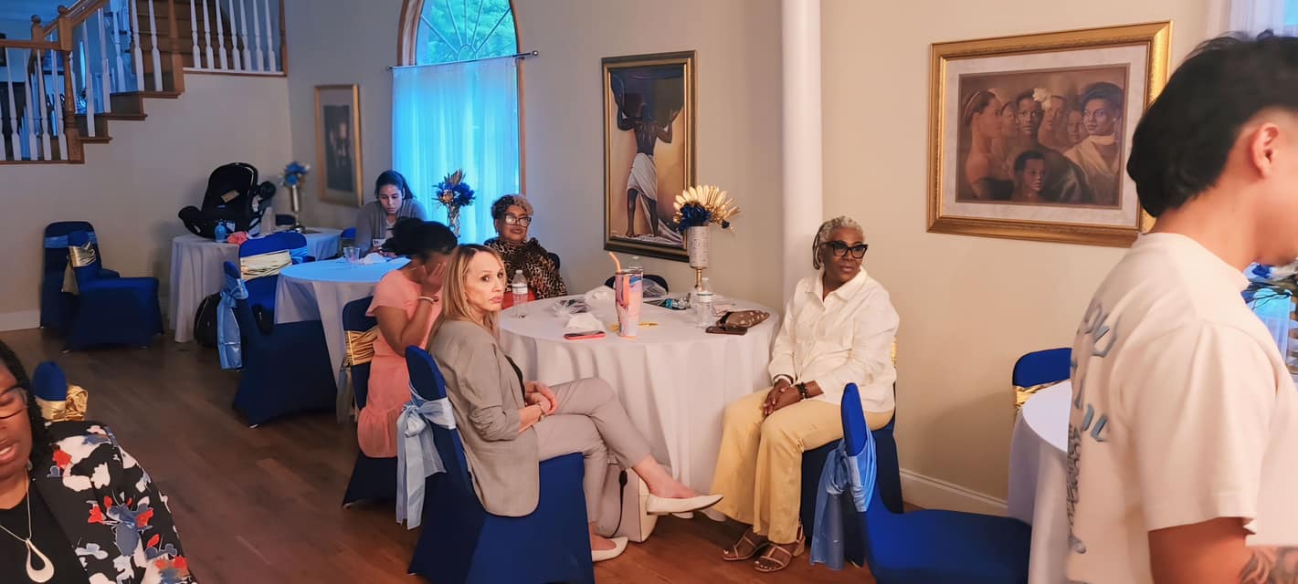 484639594_640701575358006_6262621829298061172_n